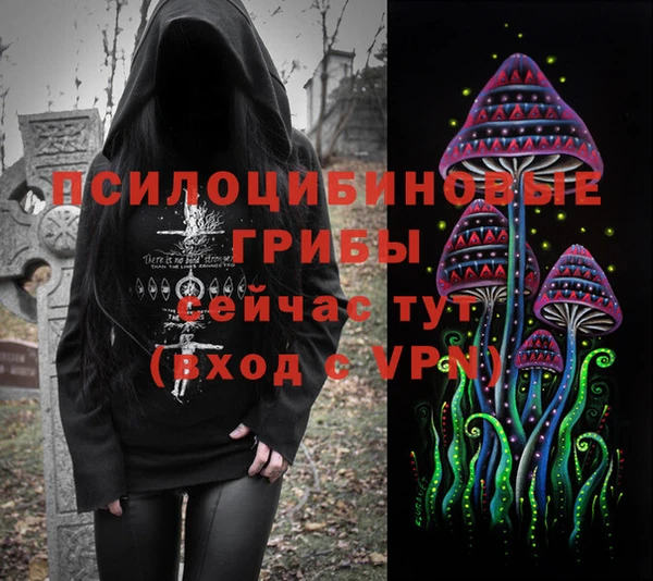 круглые Балахна