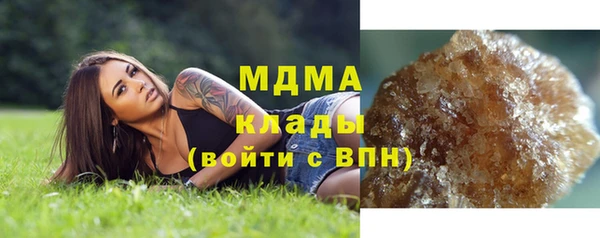 круглые Балахна